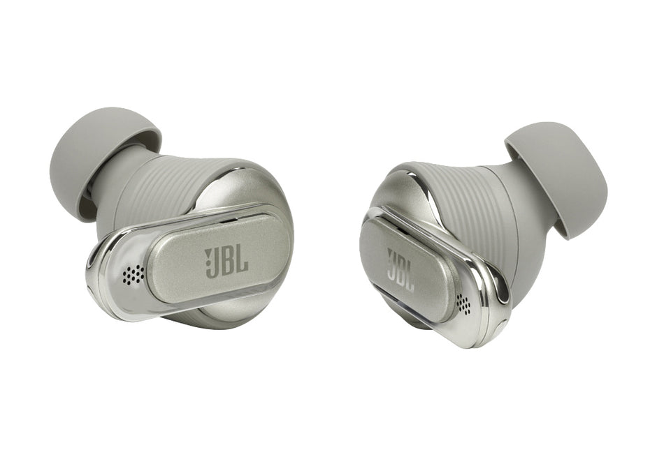 אוזניות אלחוטיות TOUR PRO 2 TWS