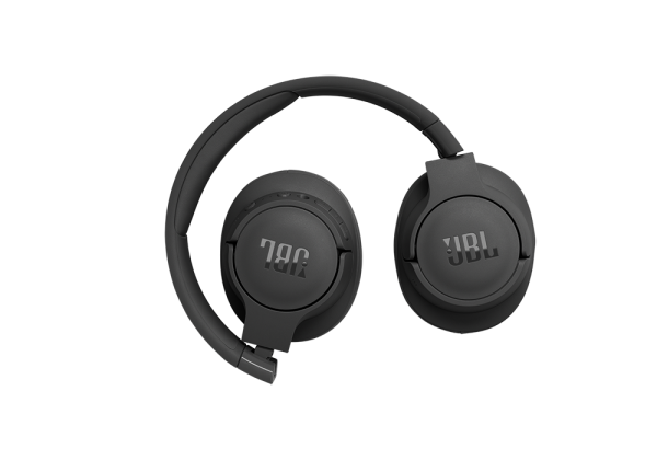 אוזניות קשת אלחוטיות TUNE 775BTNC