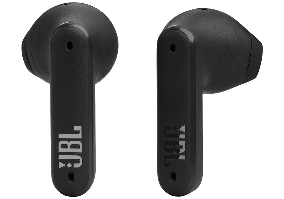 אוזניות אלחוטיות TUNE FLEX TWS