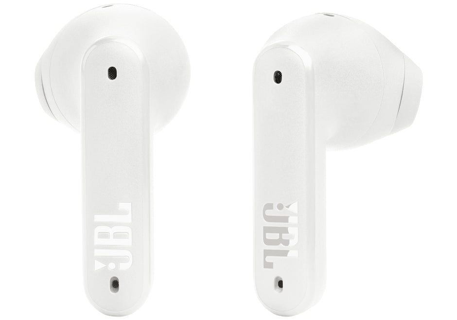 אוזניות אלחוטיות TUNE FLEX TWS