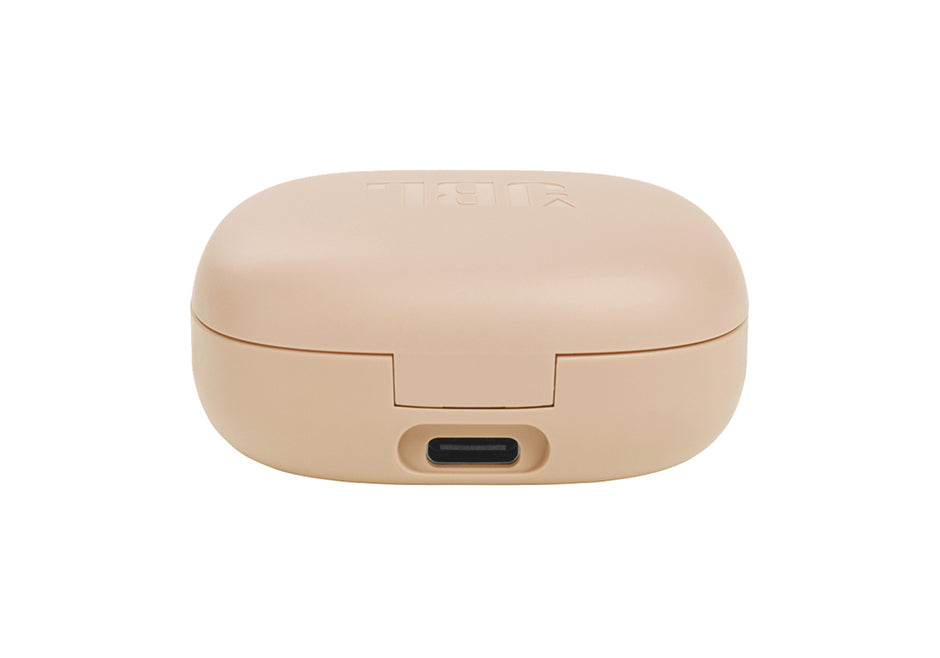 אוזניות אלחוטיות WAVE FLEX TWS