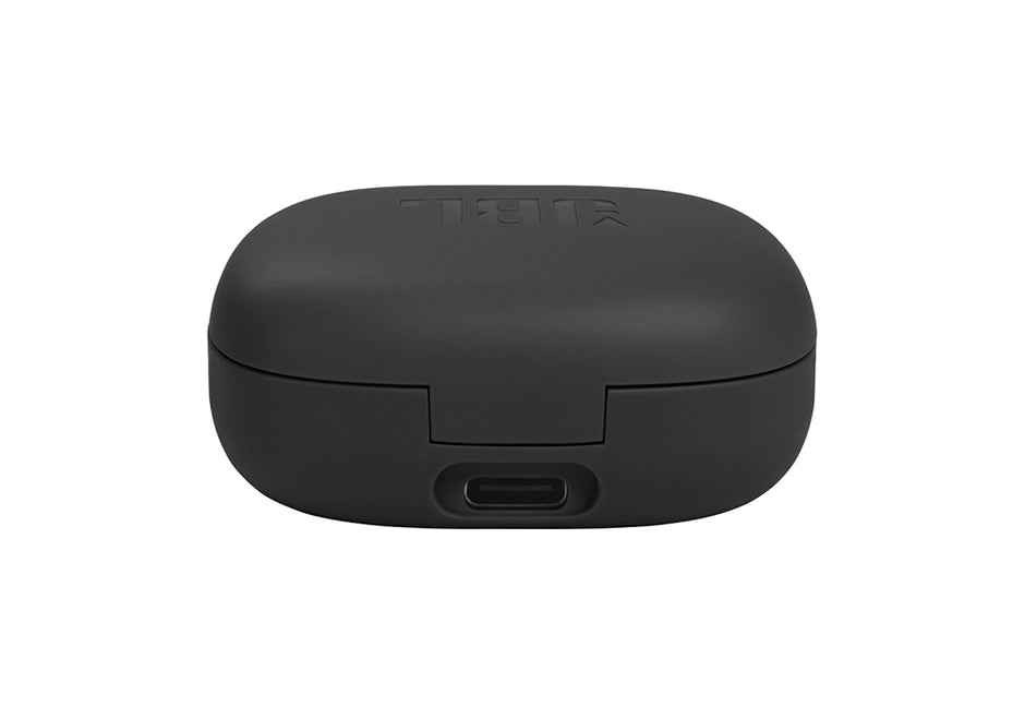 אוזניות אלחוטיות WAVE FLEX TWS