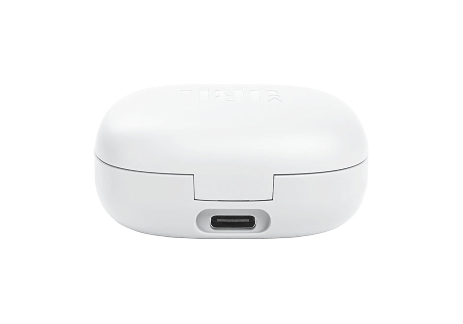 אוזניות אלחוטיות WAVE FLEX TWS