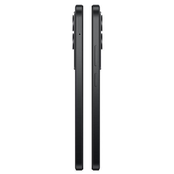 סמארטפון Redmi 15 NFC גרסה 8GB+256GB בצבע סגול