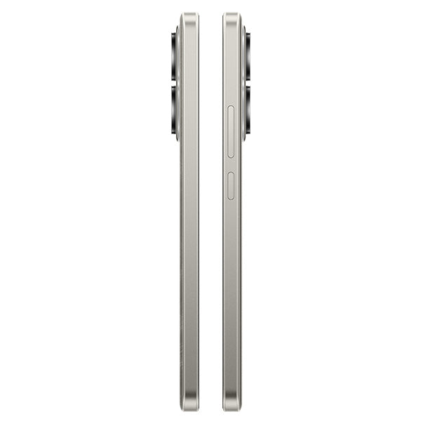 סמארטפון POCO M7 Pro 5G גרסה 8GB+256GB בצבע ירוק