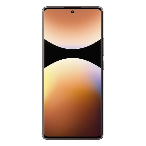 סמארטפון Redmi Note 14 Pro 5G גרסה 12GB+512GB בצבע סגול