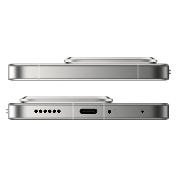 סמארטפון Xiaomi 15T Pro 5G גרסה 12GB+512GB בצבע אפור