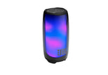רמקול אלחוטי PULSE 5