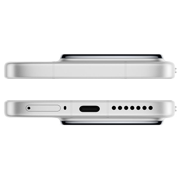 סמארטפון Xiaomi 15 5G גרסה 12GB+512GB בצבע ירוק