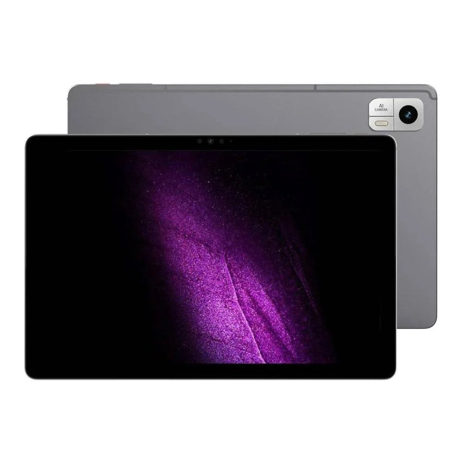 סמארטפון Green Lion G20‑Ultra – שחור 🖤