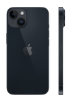 בחר את ה-iPhone 14 Plus שלך 📱✨