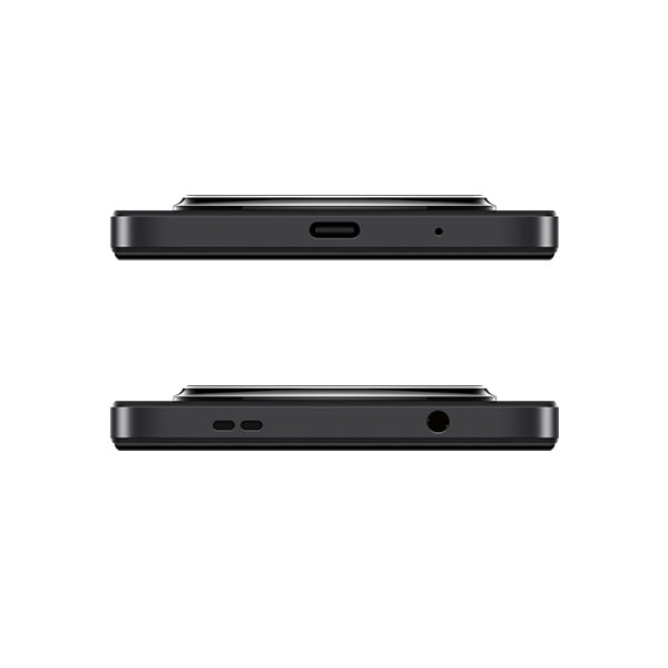 סמארטפון Redmi A3 גרסה 4GB+128GB בצבע שחור