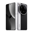 סמארטפון Xiaomi 15 Ultra 5G גרסה 16GB+1024GB בצבע כסוף