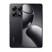 סמארטפון XIAOMI 14T 5G גרסה 12GB+512GB בצבע אפור