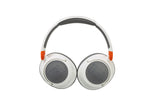 אוזניות קשת אלחוטיות לילדים + סינון רעשים JR 460NC