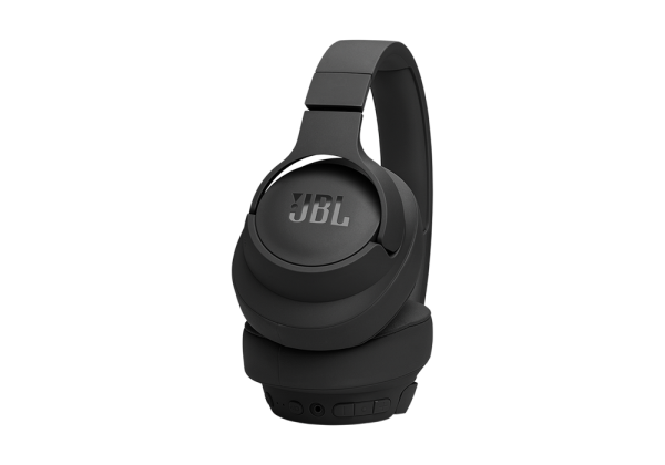 אוזניות קשת אלחוטיות TUNE 775BTNC