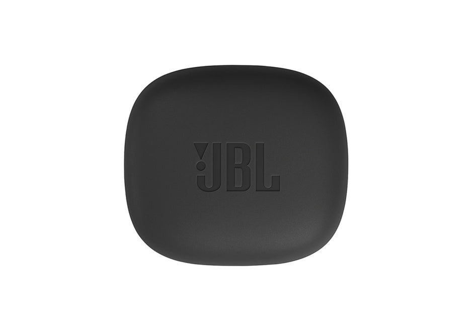 אוזניות אלחוטיות WAVE FLEX TWS