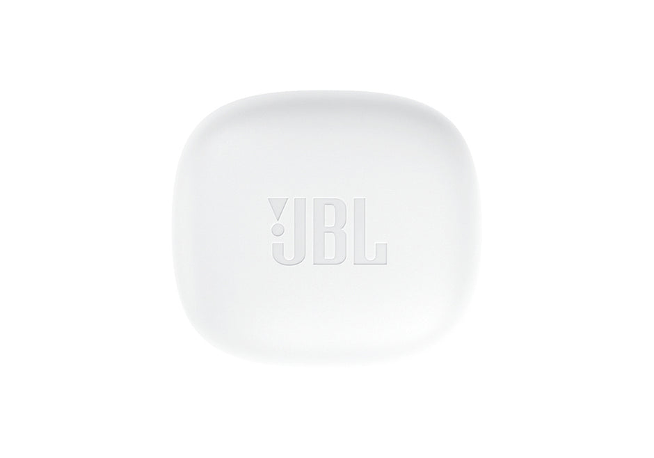 אוזניות אלחוטיות WAVE FLEX TWS