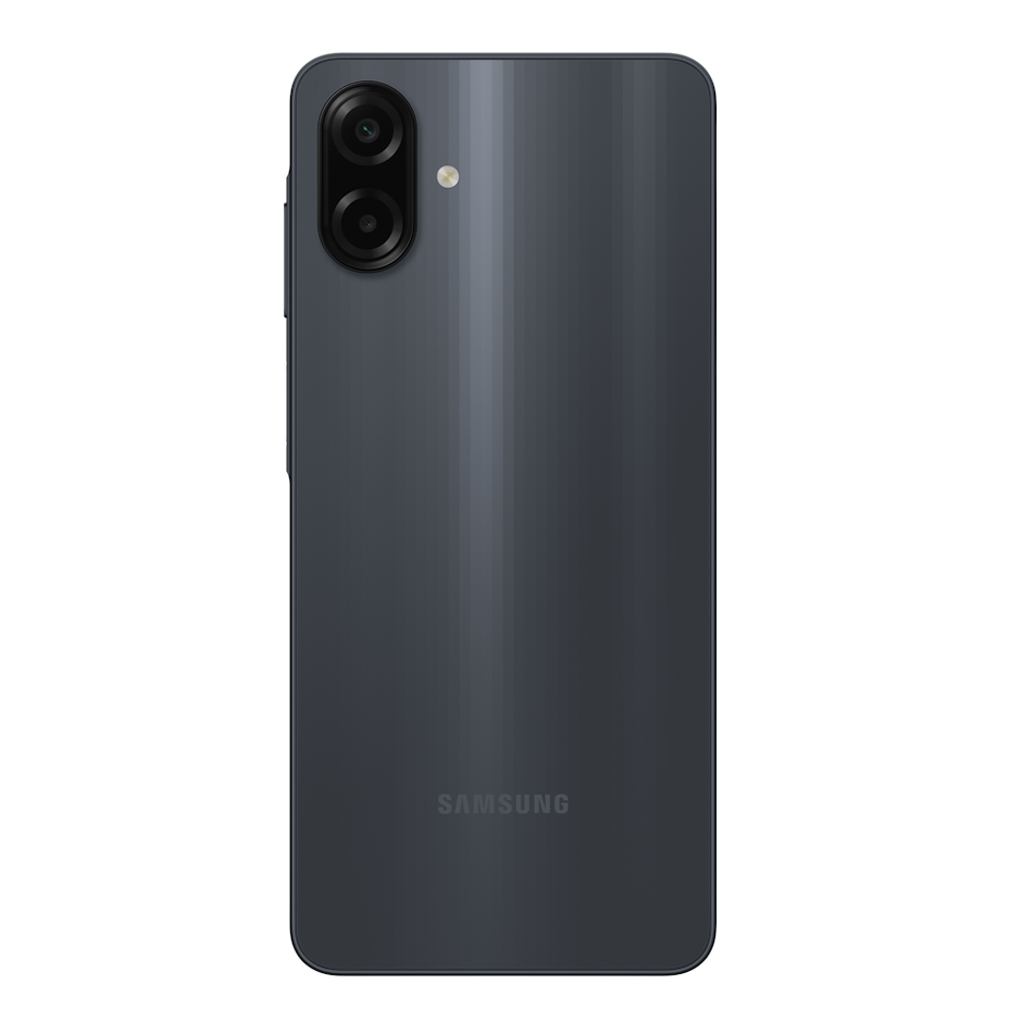 Samsung Galaxy A07