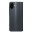Samsung Galaxy A07