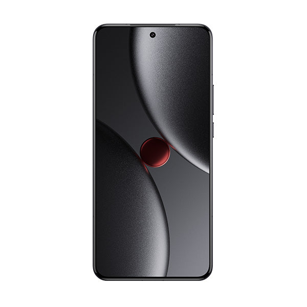 סמארטפון Xiaomi 15 Ultra 5G גרסה 16GB+1024GB בצבע כסוף