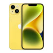 בחר את ה-iPhone 14 Plus שלך 📱✨