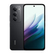 סמארטפון Redmi 15 NFC גרסה 8GB+256GB בצבע סגול