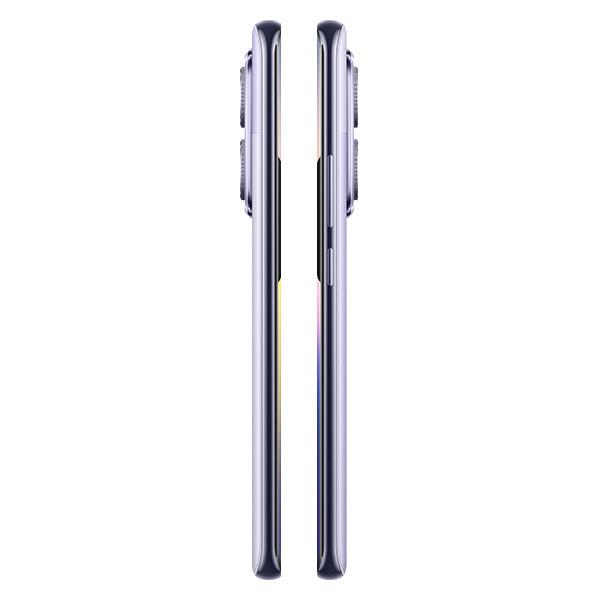 סמארטפון Redmi Note 14 Pro 5G גרסה 12GB+512GB בצבע סגול