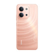 סמארטפון Redmi 15C NFC גרסה 8GB+256GB בצבע כחול