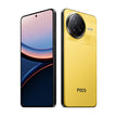 סמארטפון POCO F7 Ultra 5G גרסה 16GB+512GB בצבע שחור