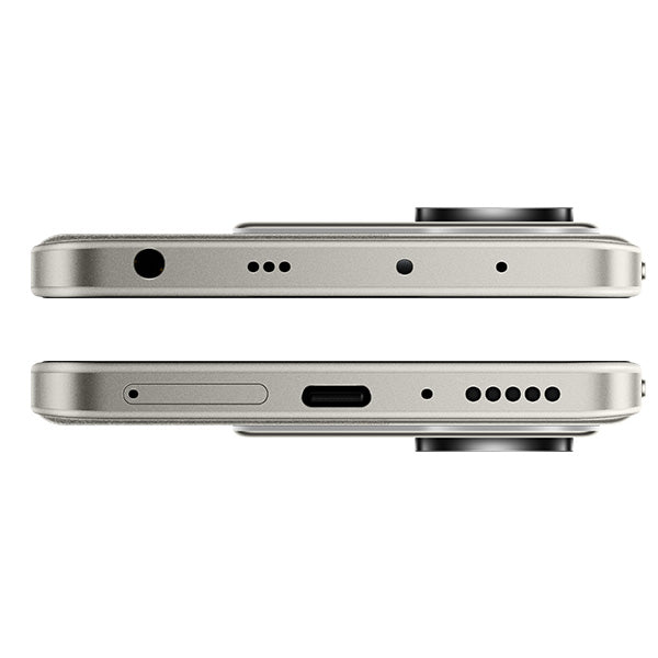 סמארטפון POCO M7 Pro 5G גרסה 8GB+256GB בצבע ירוק