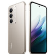 סמארטפון Redmi 15 NFC גרסה 8GB+256GB בצבע סגול