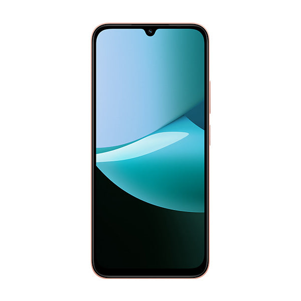 סמארטפון Redmi 15C NFC גרסה 8GB+256GB בצבע כחול
