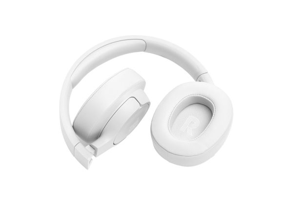 אוזניות קשת אלחוטיות TUNE 770BTNC