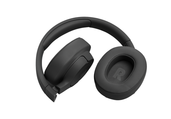 אוזניות קשת אלחוטיות TUNE 775BTNC