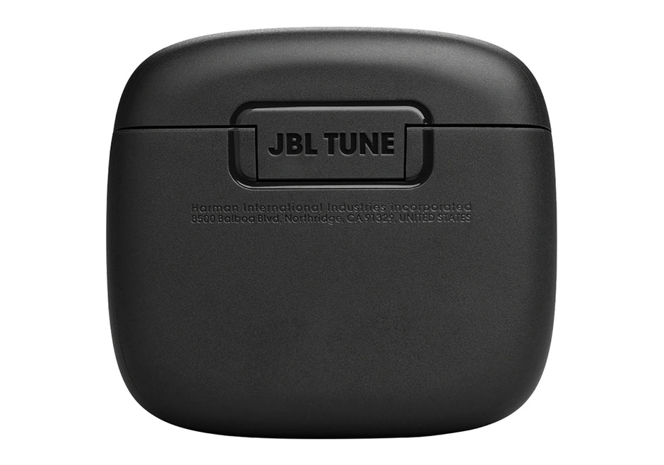 אוזניות אלחוטיות TUNE FLEX TWS