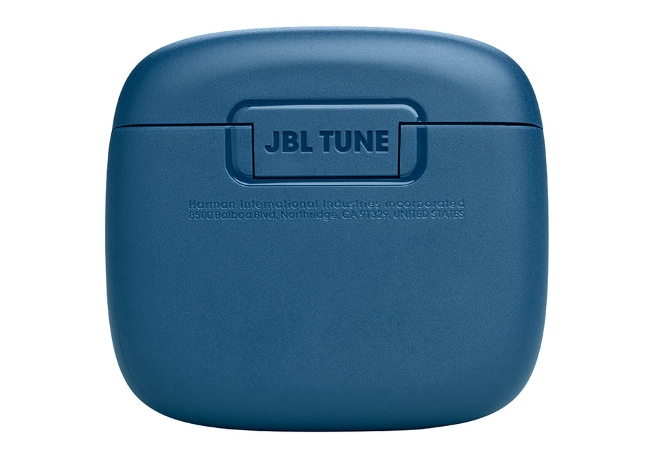 אוזניות אלחוטיות TUNE FLEX TWS