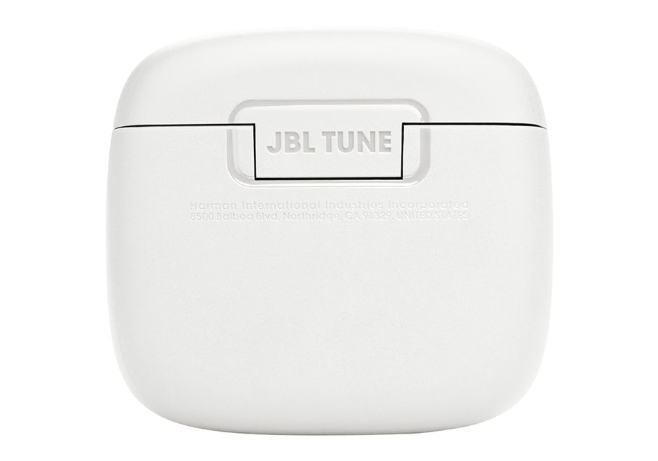 אוזניות אלחוטיות TUNE FLEX TWS