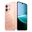 סמארטפון Redmi 15C NFC גרסה 8GB+256GB בצבע כחול