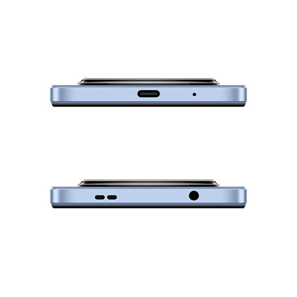 סמארטפון Redmi A3 גרסה 4GB+128GB בצבע שחור