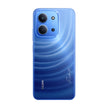 סמארטפון Redmi 15C NFC גרסה 8GB+256GB בצבע כחול