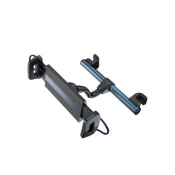 מחזיק טאבלט למשענת ראש ברכב Car Headrest Tablet Holder