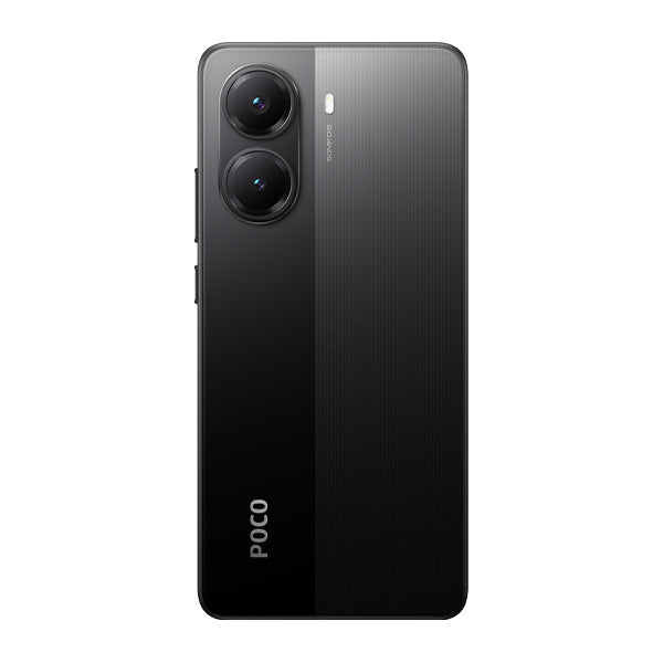 סמארטפון POCO X7 Pro 5G גרסה 12GB+512GB בצבע צהוב