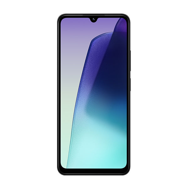 סמארטפון Redmi 14C גרסה 4GB+128GB בצבע סגול