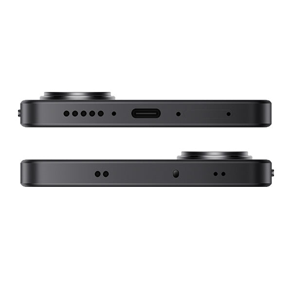 סמארטפון POCO X7 Pro 5G גרסה 12GB+512GB בצבע צהוב