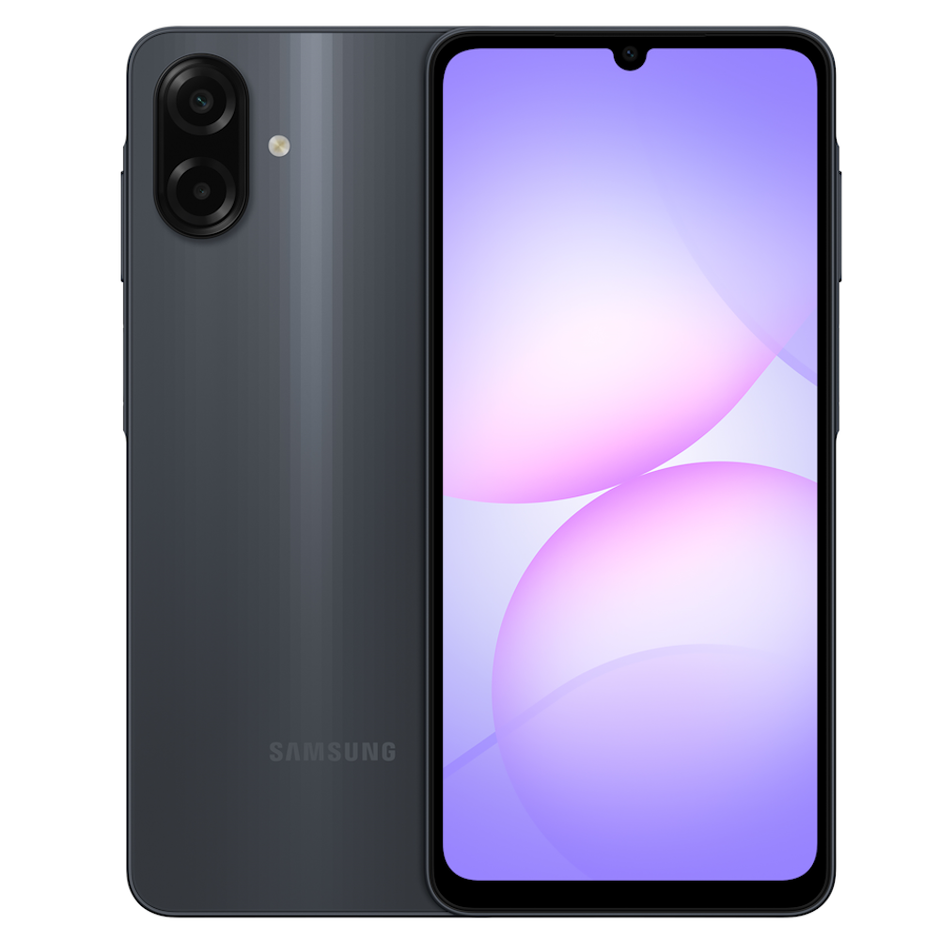 Samsung Galaxy A07