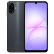 Samsung Galaxy A07