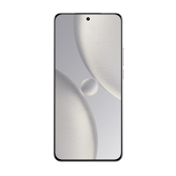 סמארטפון Xiaomi 15 Ultra 5G גרסה 16GB+1024GB בצבע כסוף
