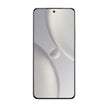 סמארטפון Xiaomi 15 Ultra 5G גרסה 16GB+1024GB בצבע כסוף