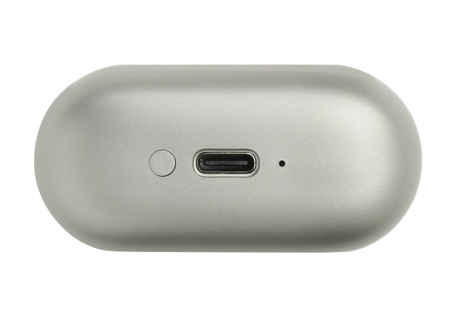 אוזניות אלחוטיות TOUR PRO 2 TWS